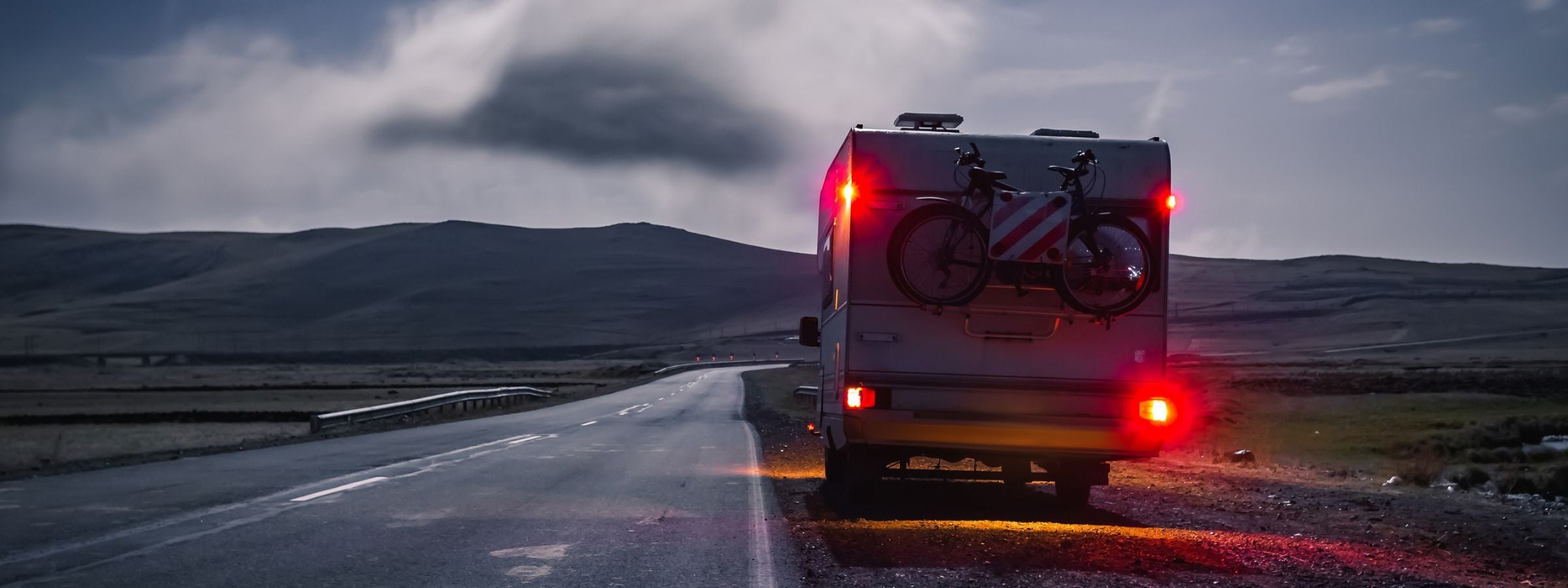 Moderne Wohnmobil Navi Wohnwagen Navigation - Elebest