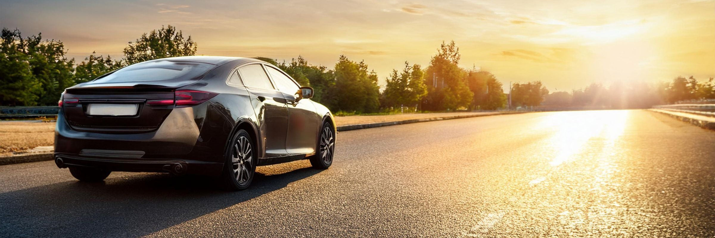 Auto Navigationsgeräte von Elebest