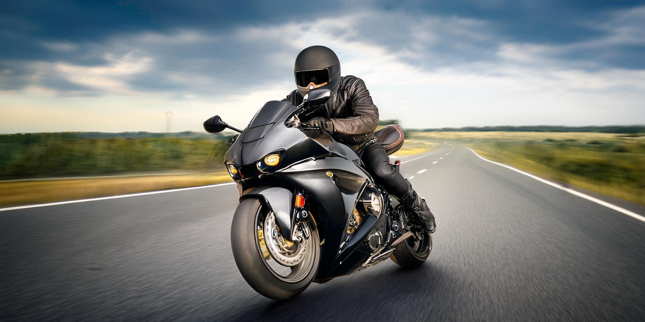 Elebest Motorrad-Navi Zubehör Teile für Navigationsgeräte