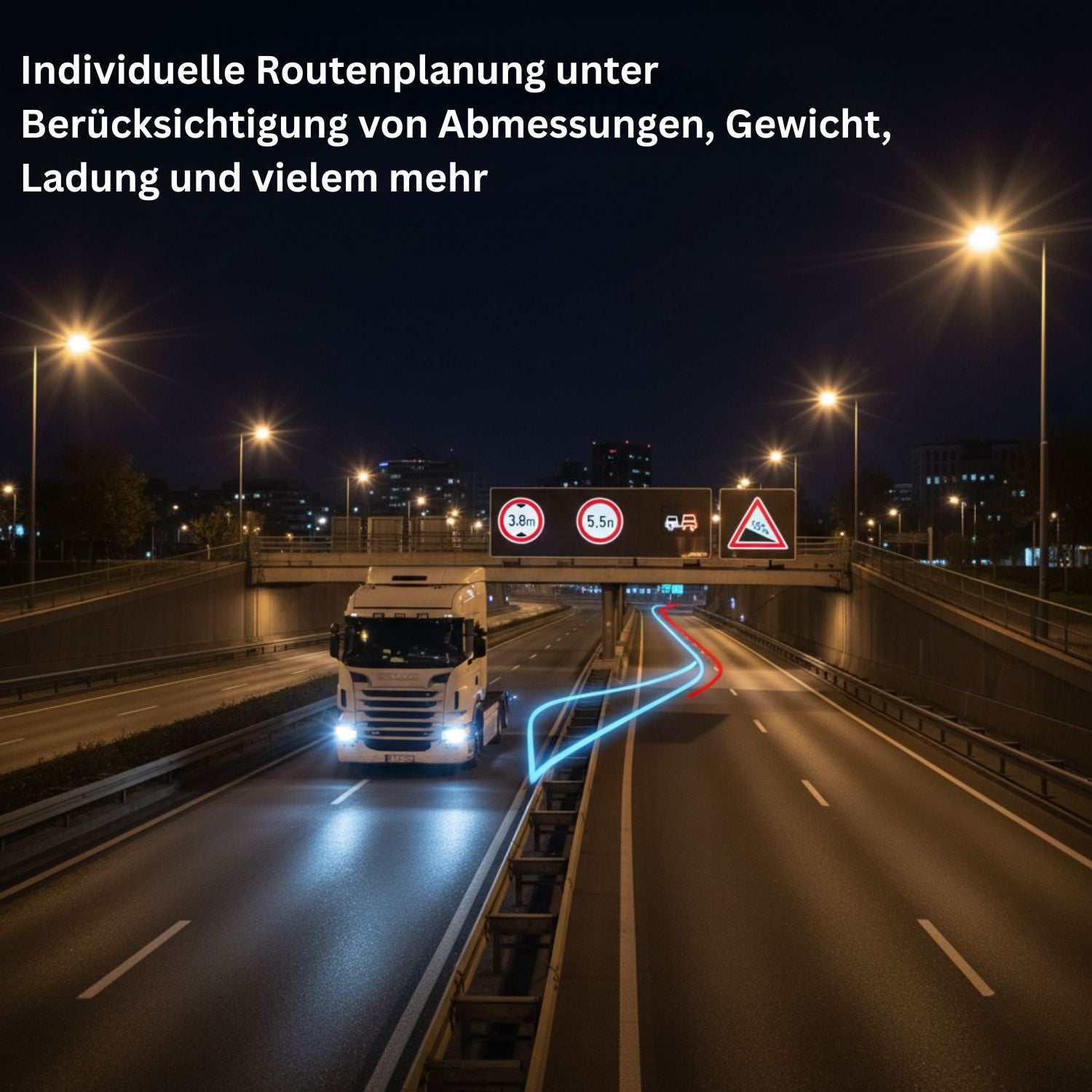 Elebest City 90+ Navi Das ultimative 9Zoll Navigationsgerät Elebest 9 Zoll Navi LKW Navi