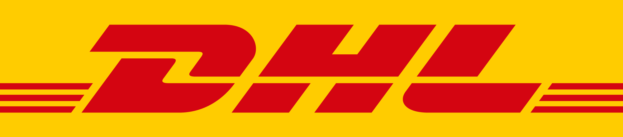 DHL-Retouren-Elebest Navigationsgeräte