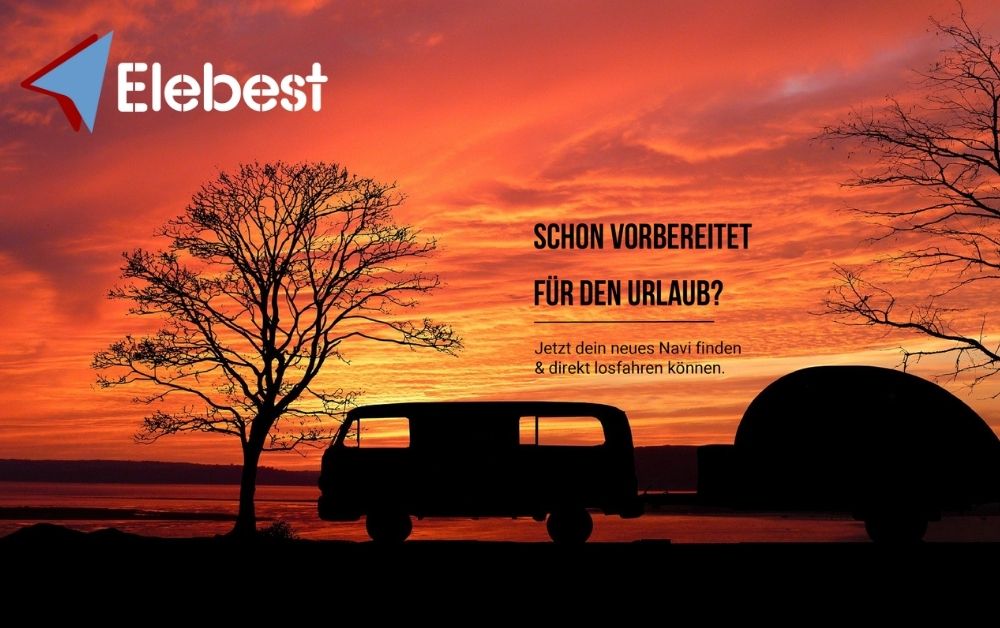 www.elebest.de