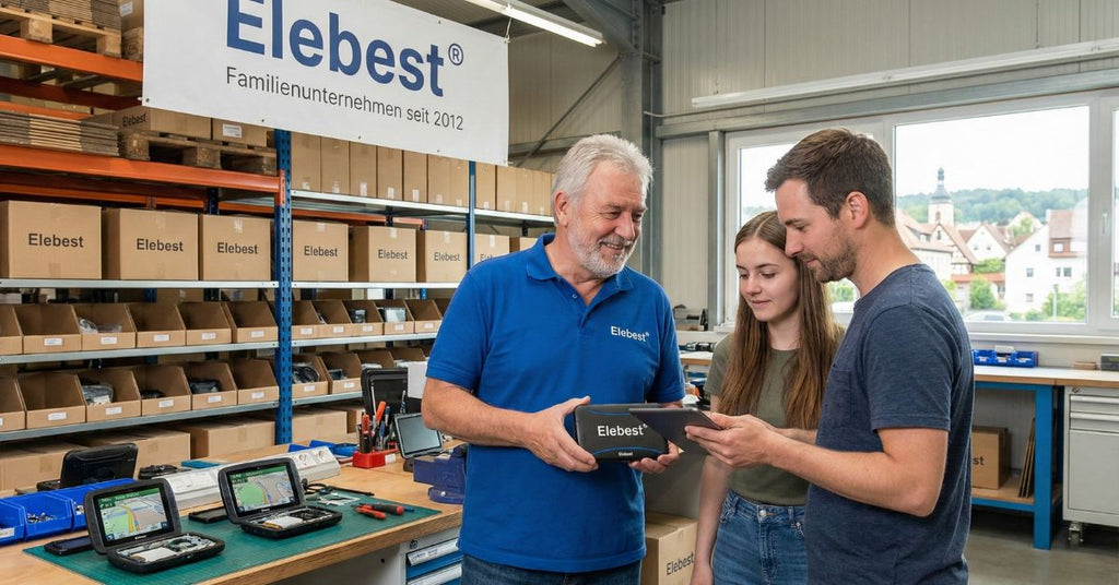 www.elebest.de