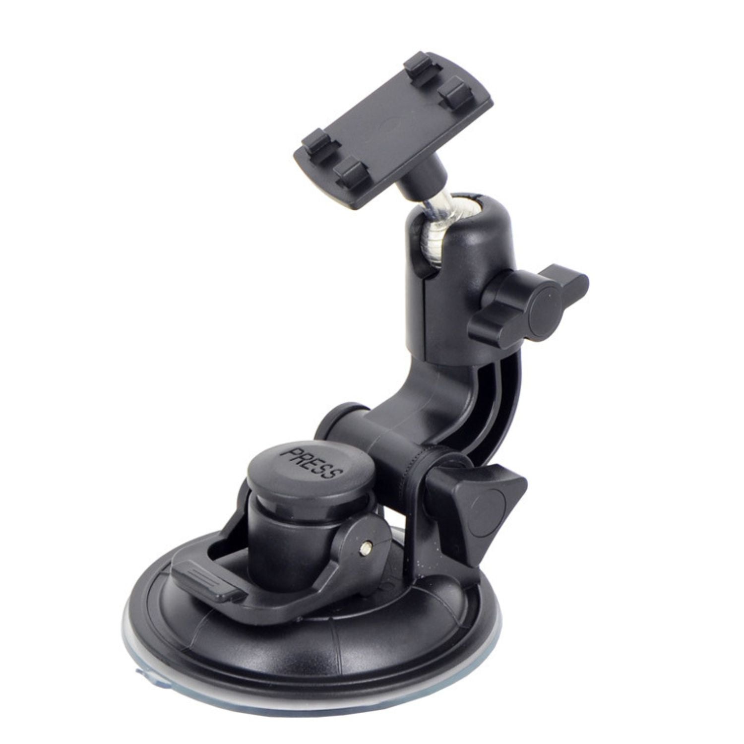 Navihalterung Navigationsgeräte Armaturenbrett Windschutzscheibe Autohalterung