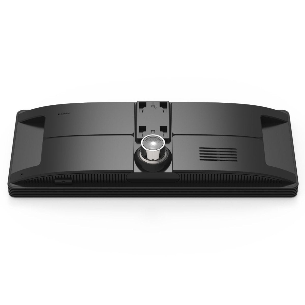 Elebest DVR AC10B 10,26 Zoll Android-14-System fürs Auto