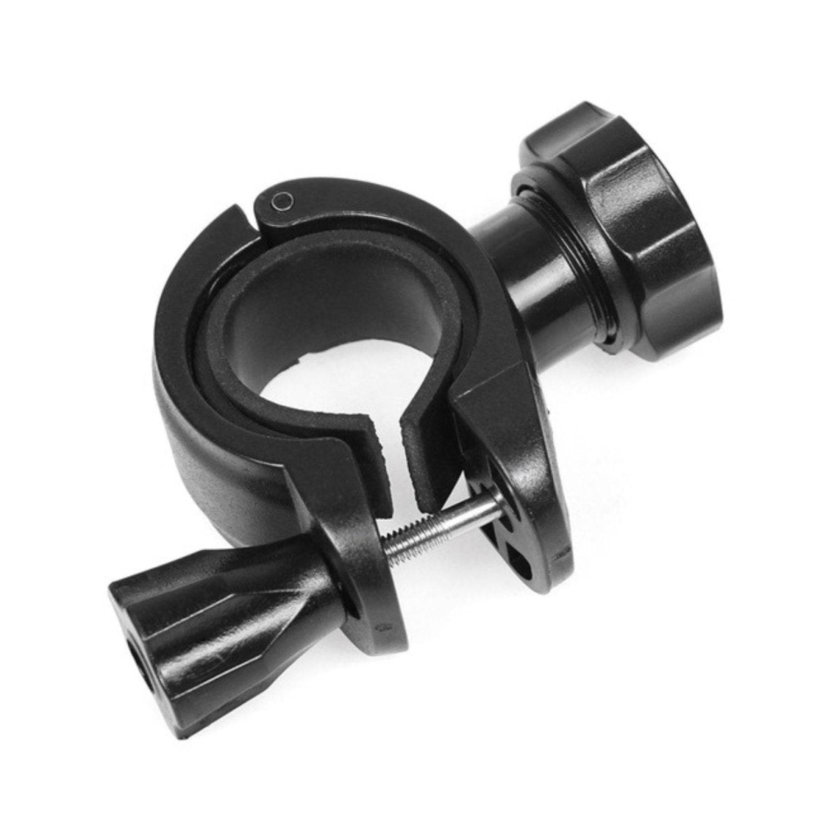 Elebest Befestigungs Klemme Rider W4 / A43+ / A6+