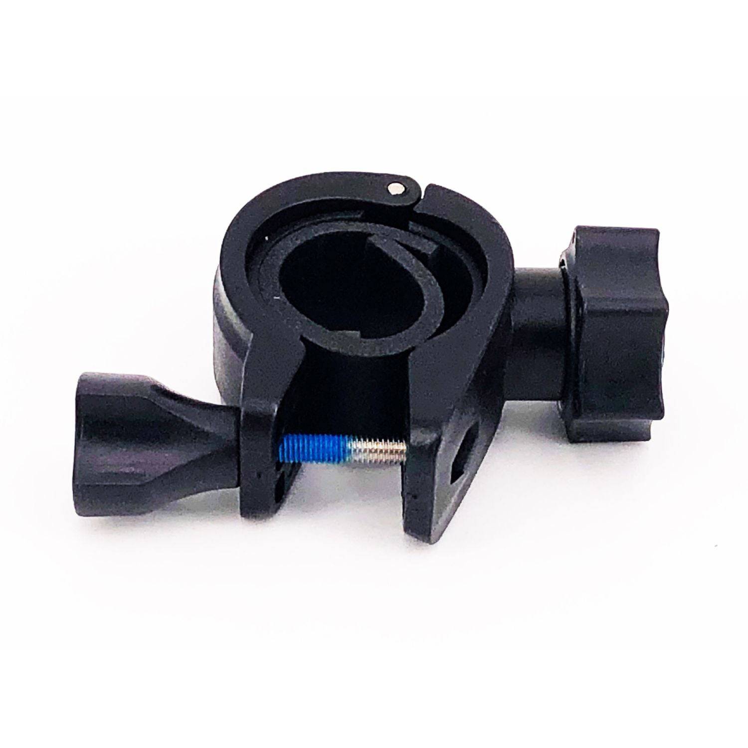 Elebest Befestigungs Klemme Rider W4 / A43+ / A6+