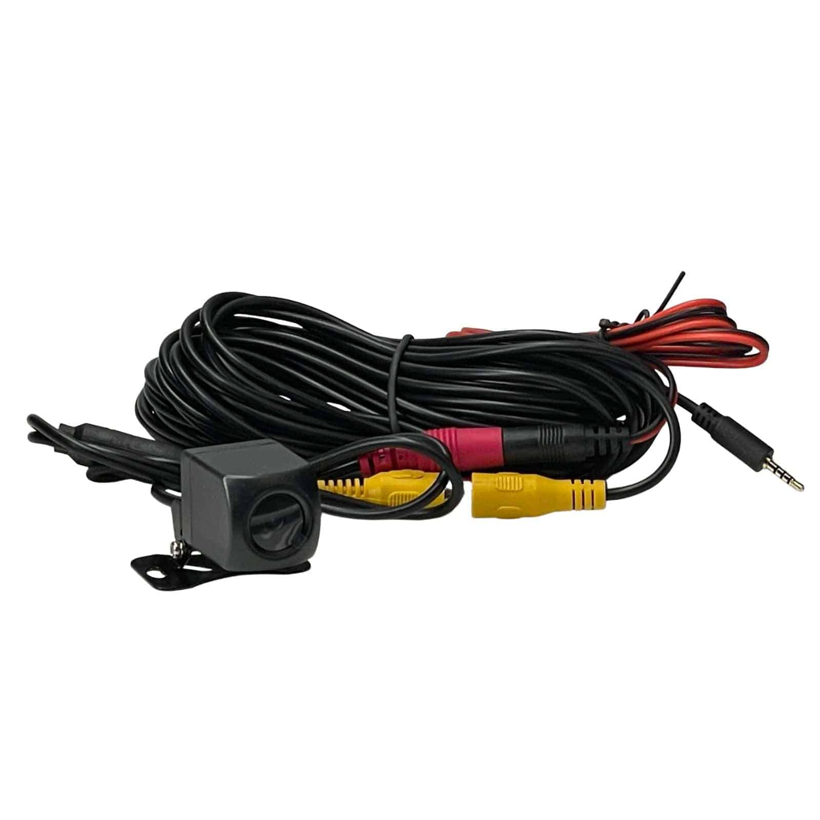 Elebest Elebest 90KT Navigationssystem 9Zoll TMC Elebest Navi NAVI mit TMC funktion