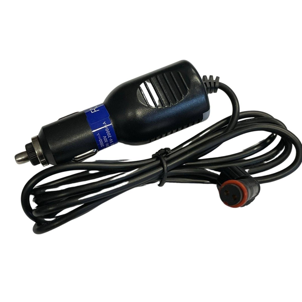 Elebest KFZ - Ladekabel Rider W5/AM500/AM700/CarPlay C650/C750