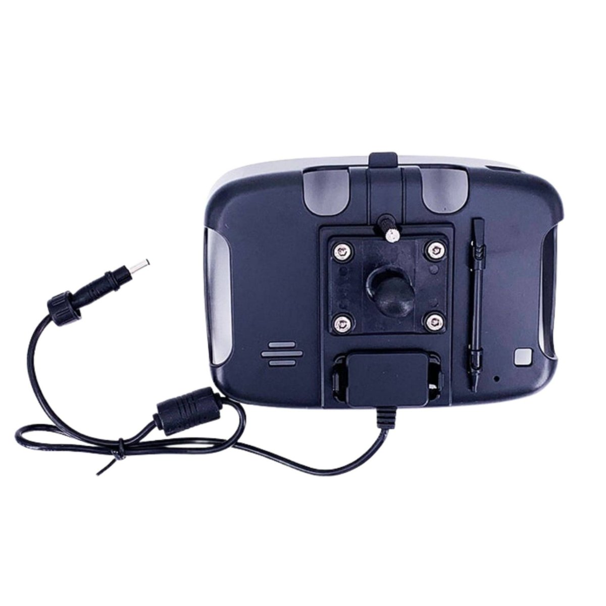 Elebest Ladeschale für Elebest Motorrad Navi Rider A6+