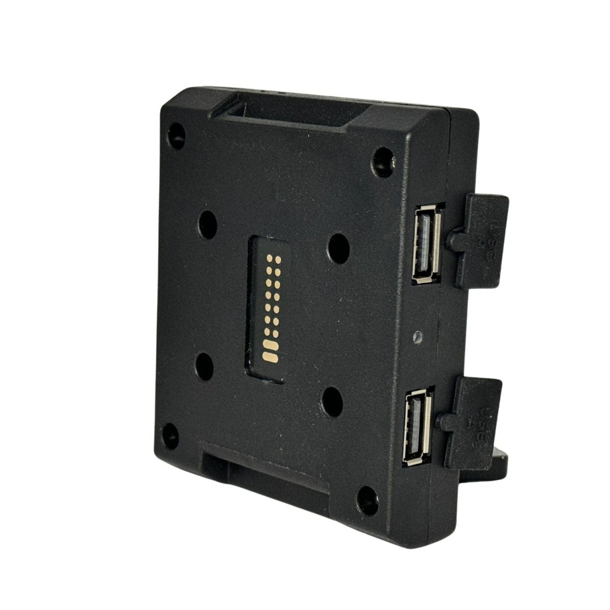 Elebest Navigationsadapter C650/W5/AM500 BMW Motorrad