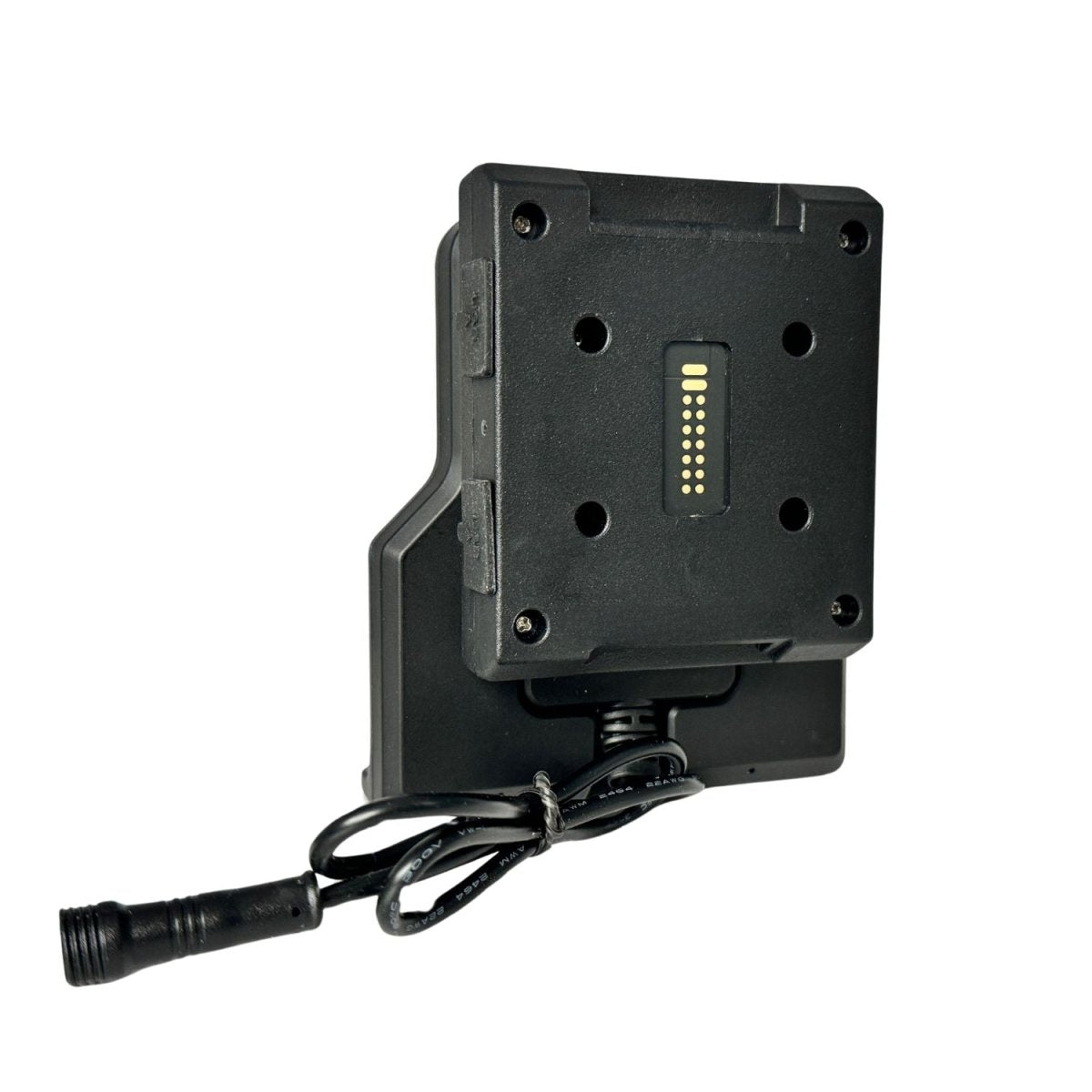 Elebest Navigationsadapter für Elebest C750 /AM700 an BMW Navigatorvorbereitung