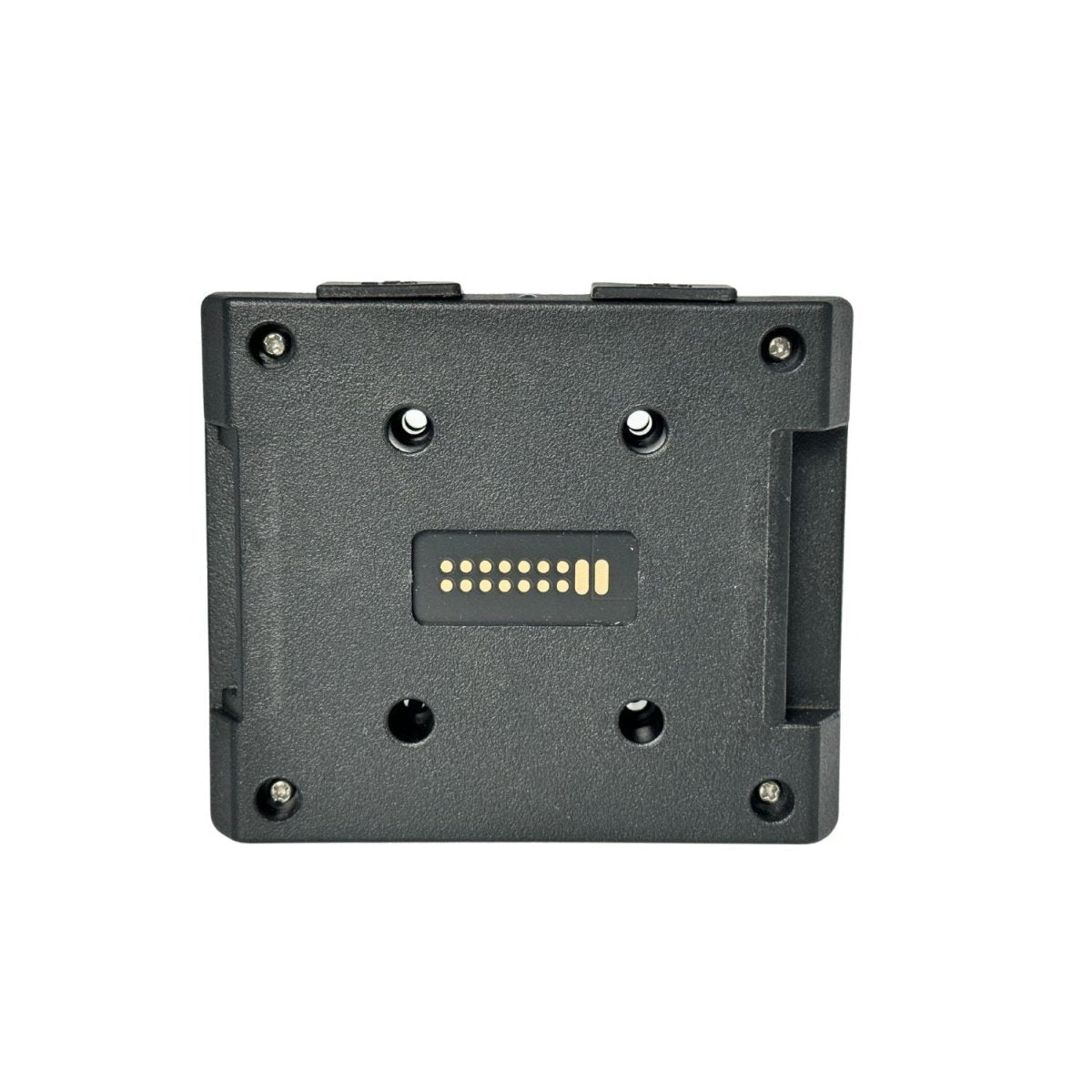 Elebest Navigationsadapter für Elebest C750 /AM700 an BMW Navigatorvorbereitung