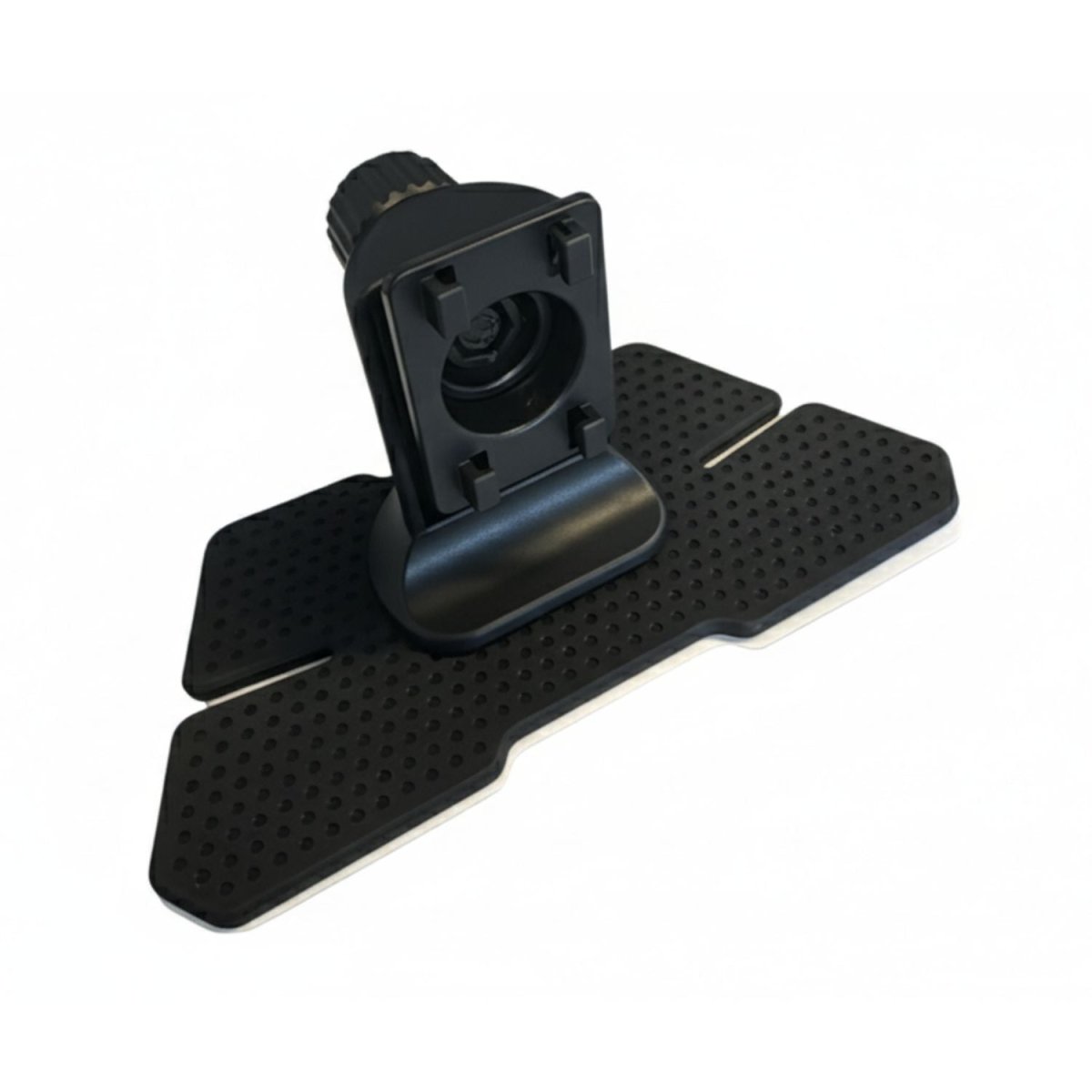 Elebest Universal Armaturenbrett - Halterung für 7 - 9 Zoll Navis - Flexibel