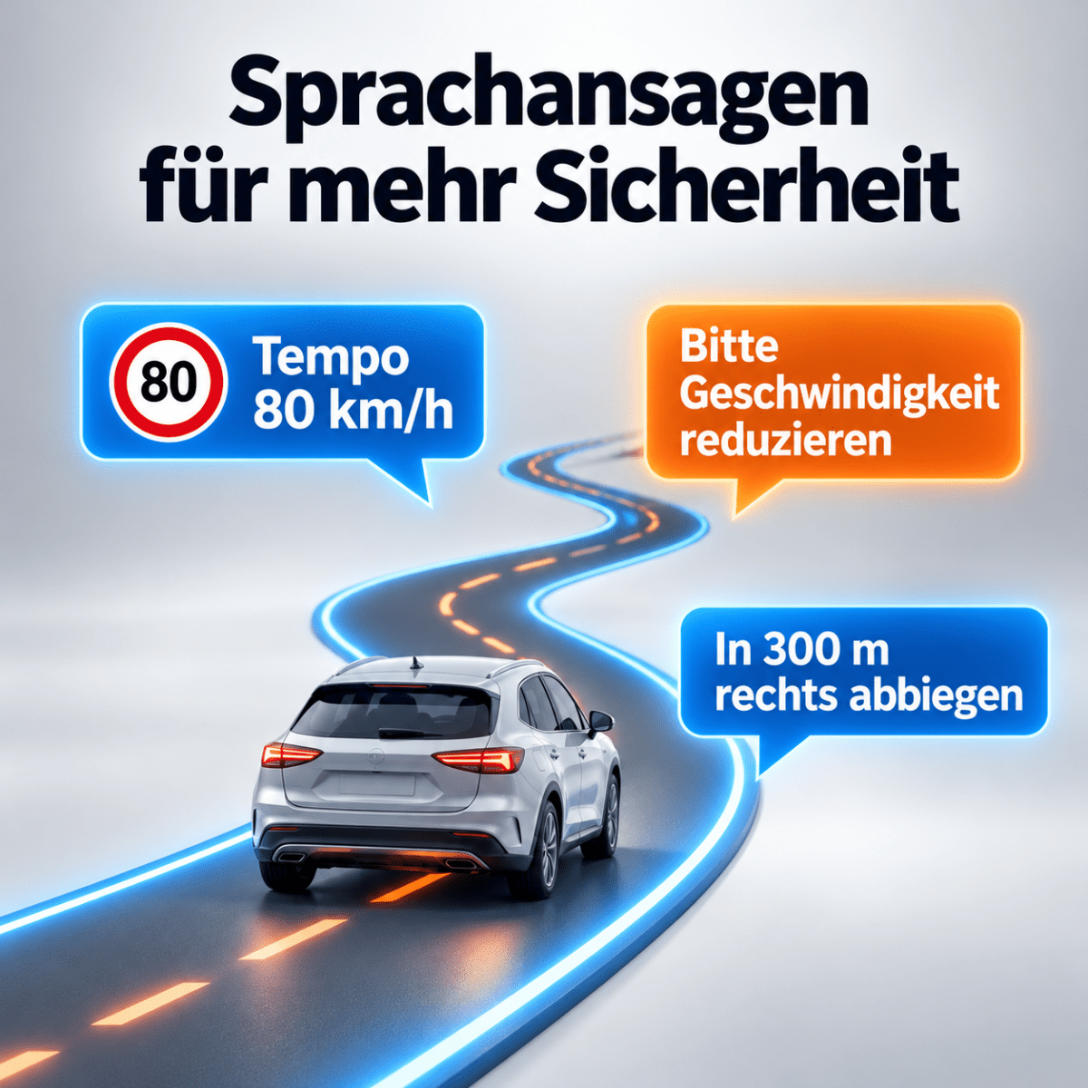 9 Zoll Navi City 90 Plus | Auto Navigationsgerät & Wohnmobil-Navi