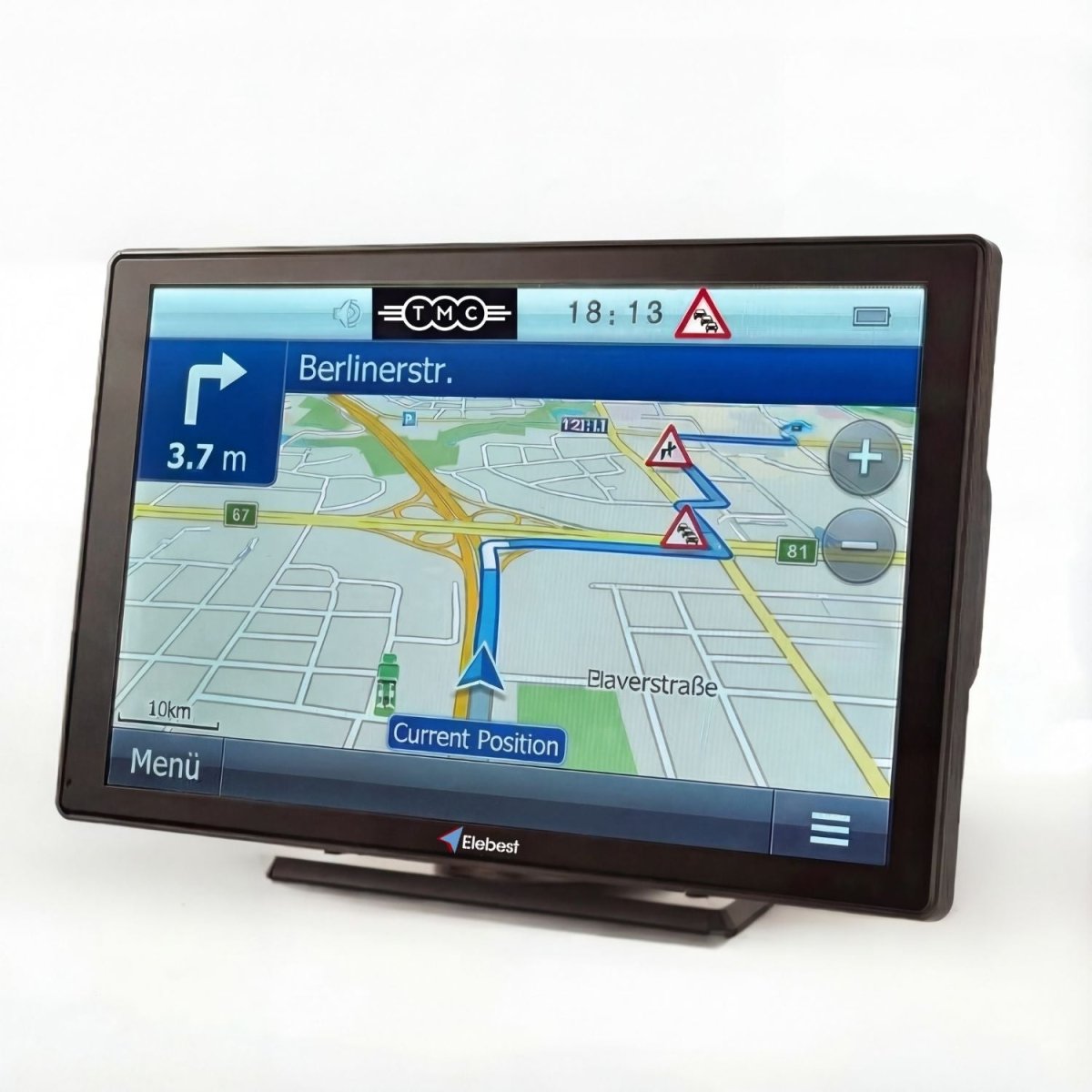 https://www.elebest.de/cdn/shop/files/city-90t-navigationsgerat-9-grosses-display-tmc-verkehrsfunk-europa-navigation-auto-navi-gps-navigationssystem-8988147.jpg?v=1768233569