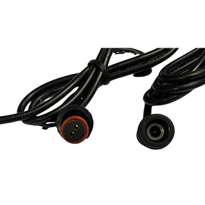 KFZ-Ladekabel Rider W5/AM500/AM700/CarPlay C650/C750