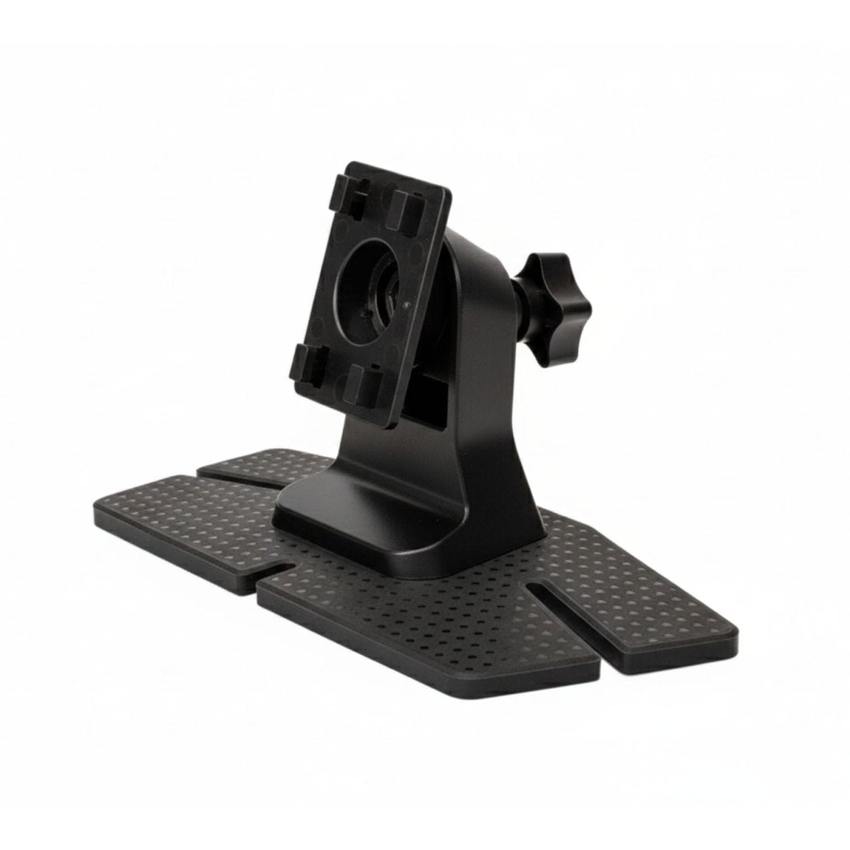 Elebest Universal Armaturenbrett - Halterung für 7 - 9 Zoll Navis - Flexibel