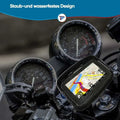 ElebestElebestelebest motorrad naviMotorrad Navimotorrad navi test